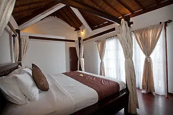 Villa Origami By Nagisa Bali Seminyak
